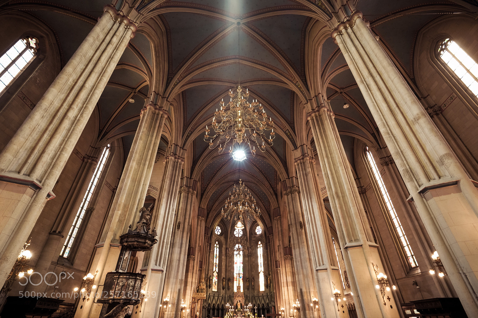 Sony a7 III sample photo. Untitled photography