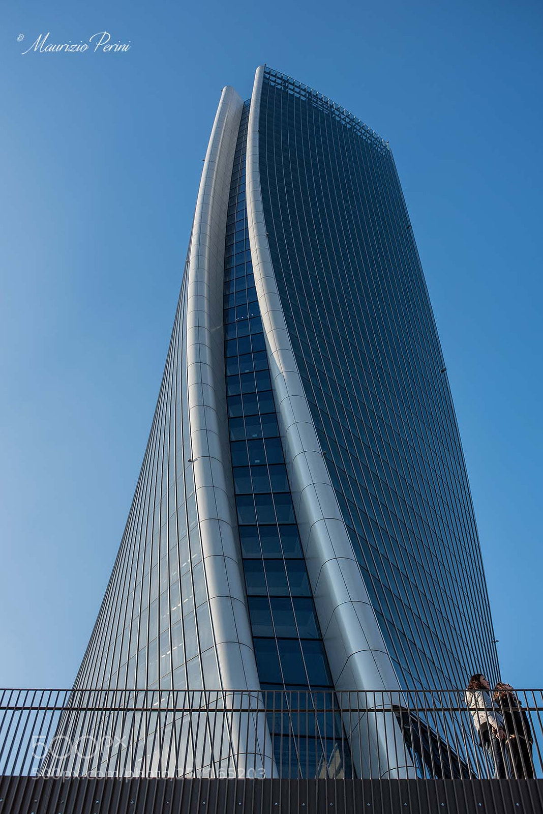 Nikon D750 sample photo. Torre hadid photography
