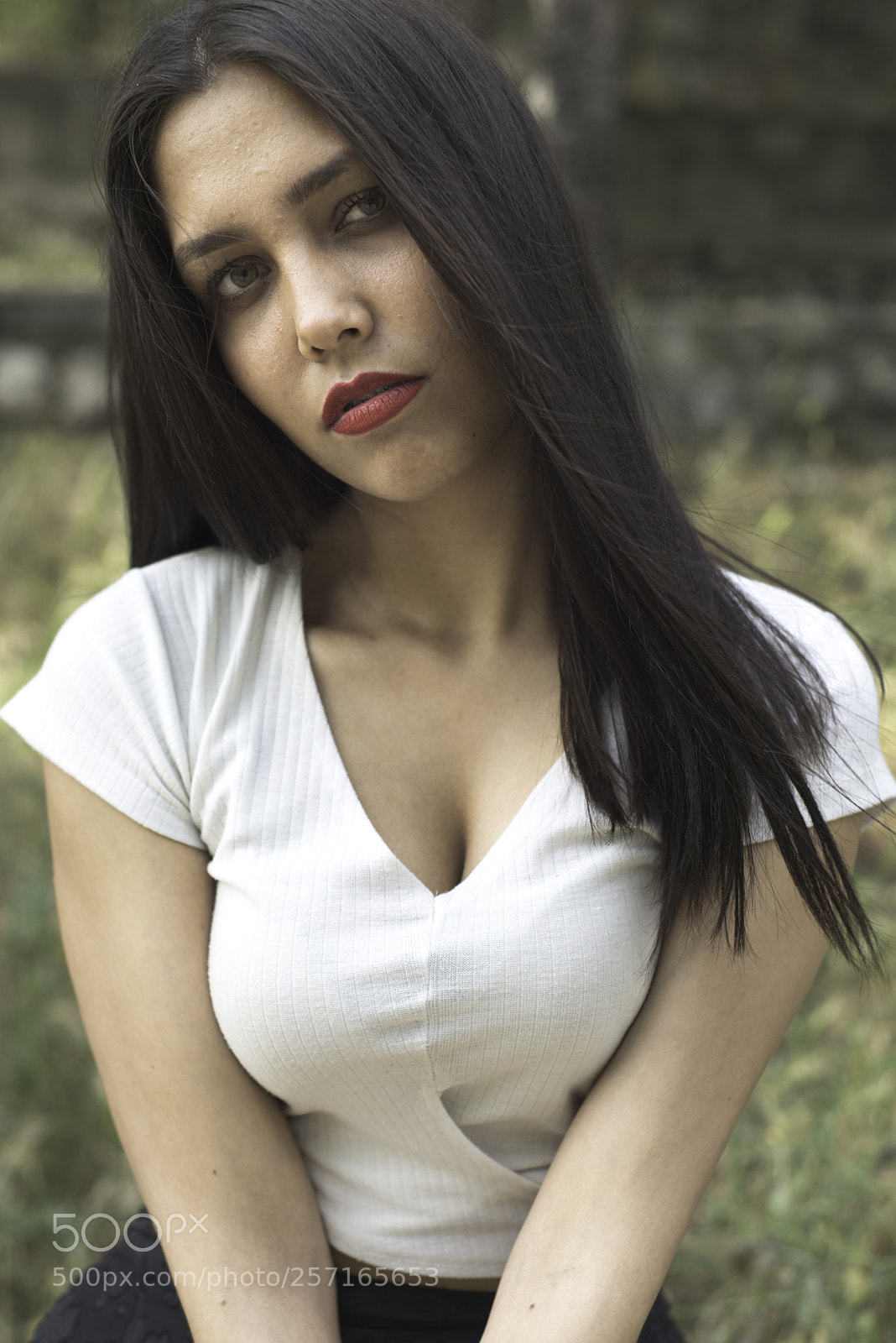 Nikon D610 sample photo. Pınar photography