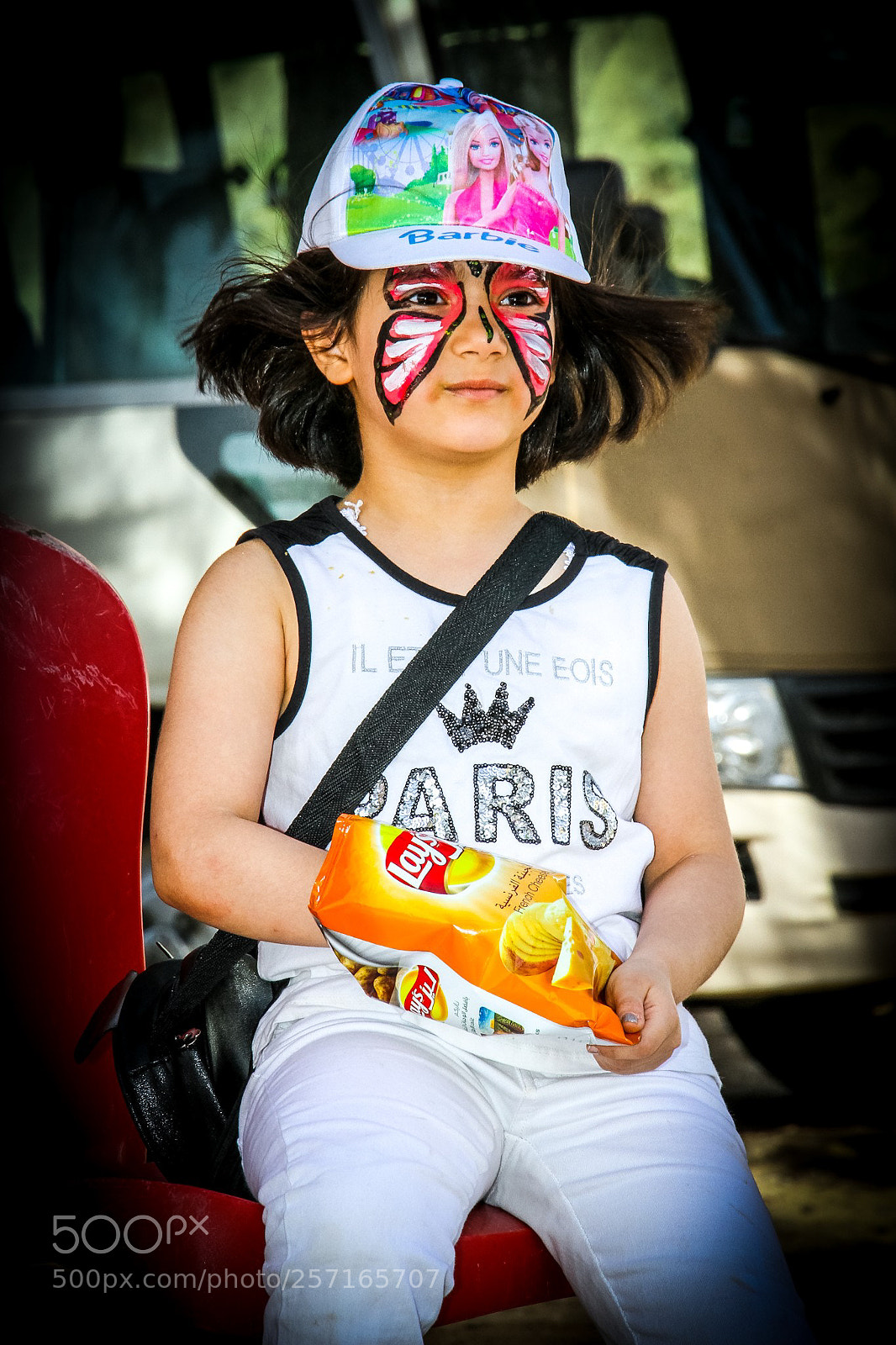 Canon EOS 7D sample photo. Untitled photography