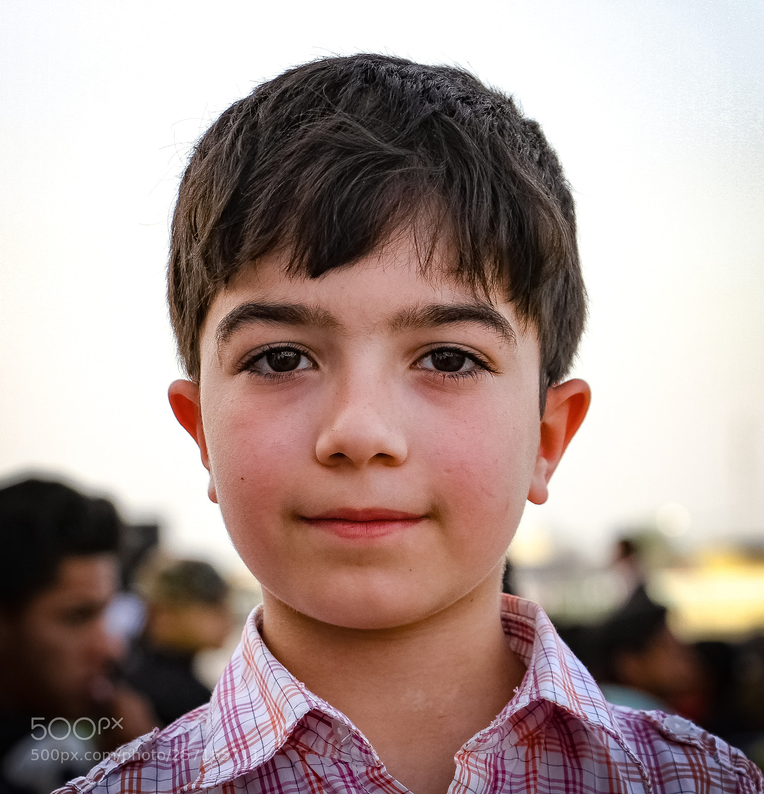 Canon EOS 7D sample photo. Untitled photography