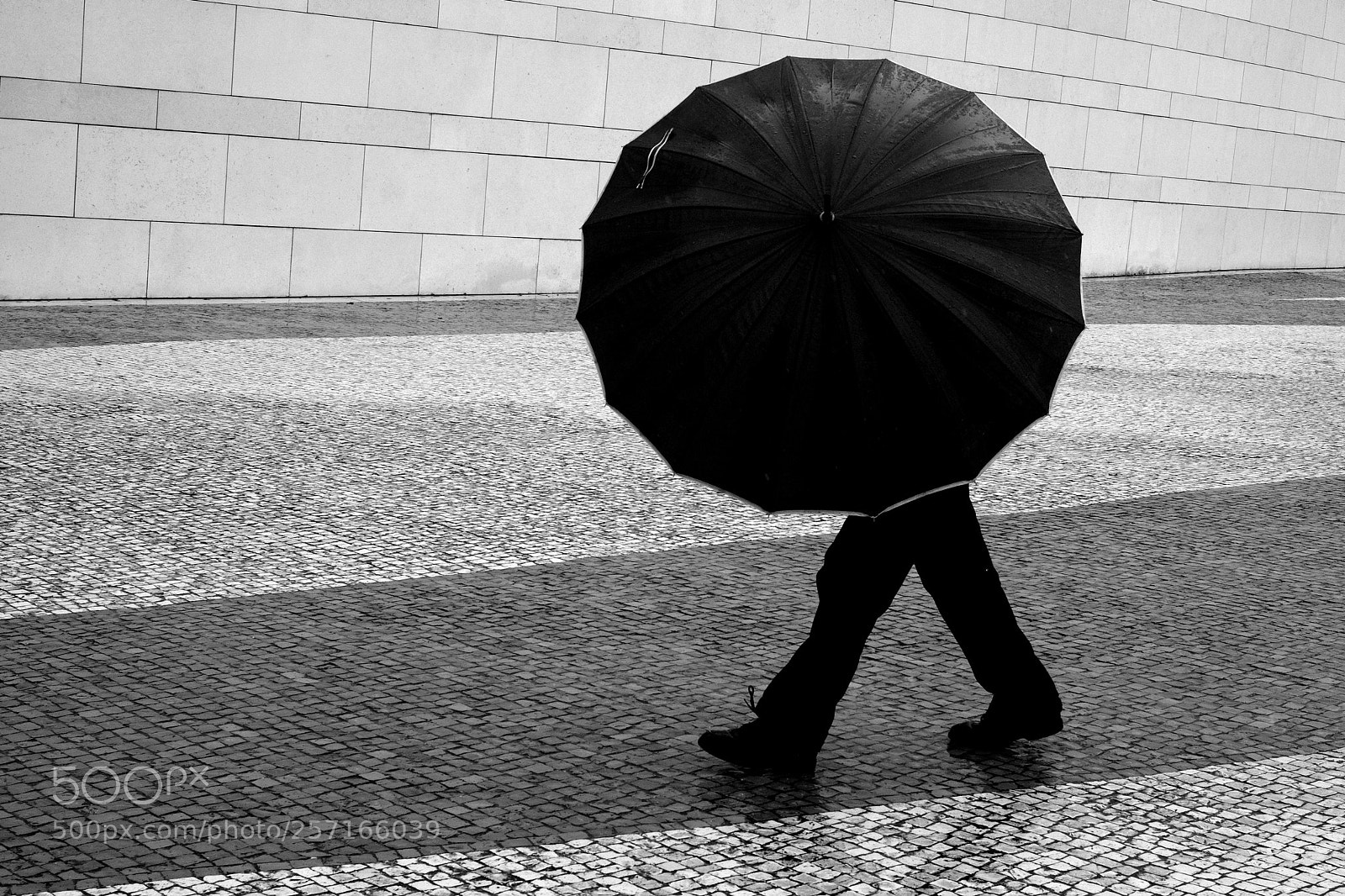 Fujifilm X-T20 sample photo. Mr. umbrella photography