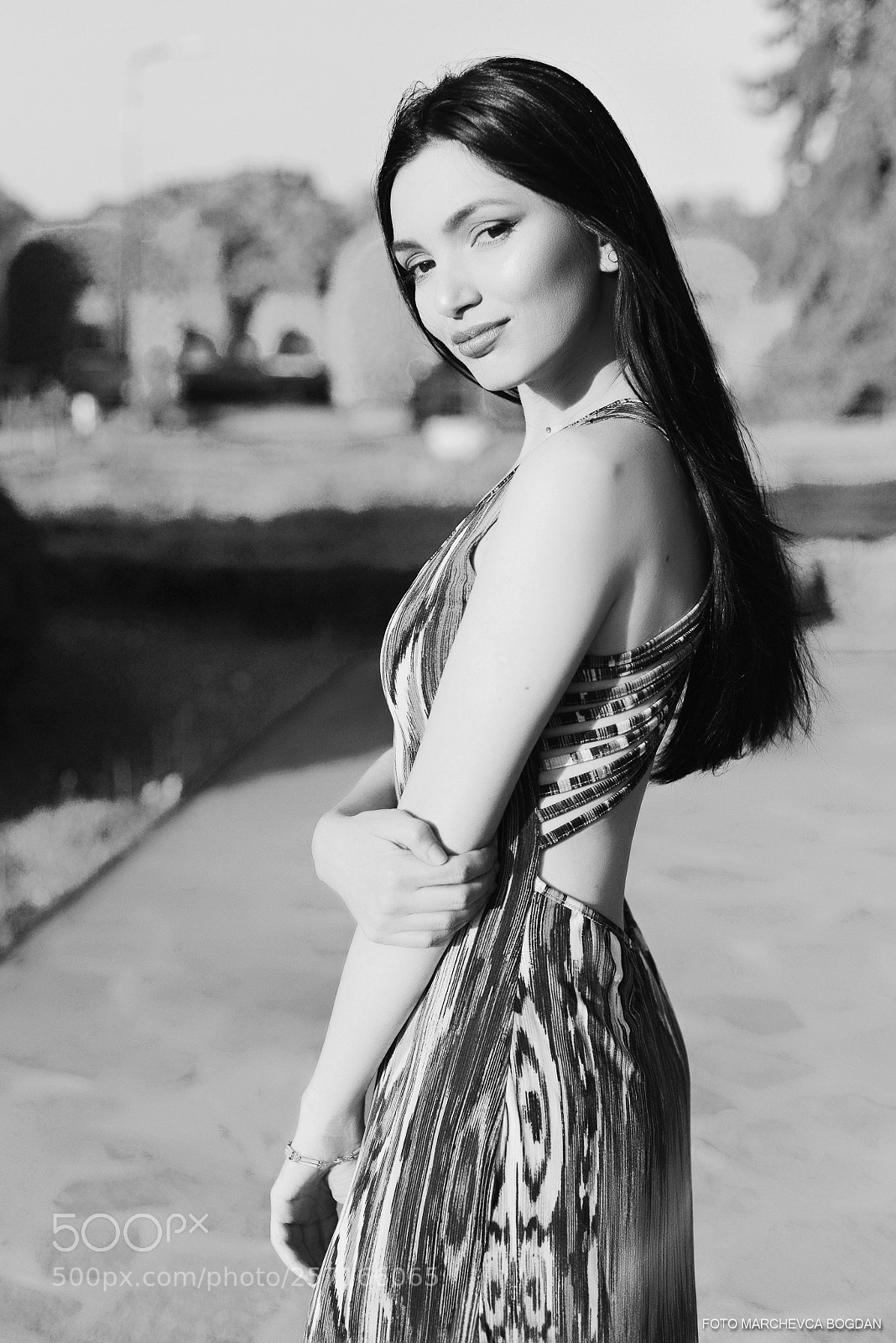 Nikon D800E sample photo. Florentina photography