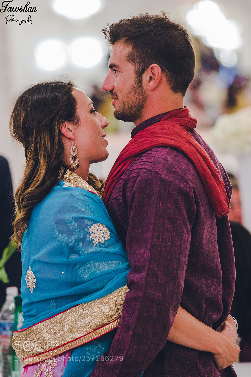 Canon EOS 7D Mark II sample photo. Romantic couples photography