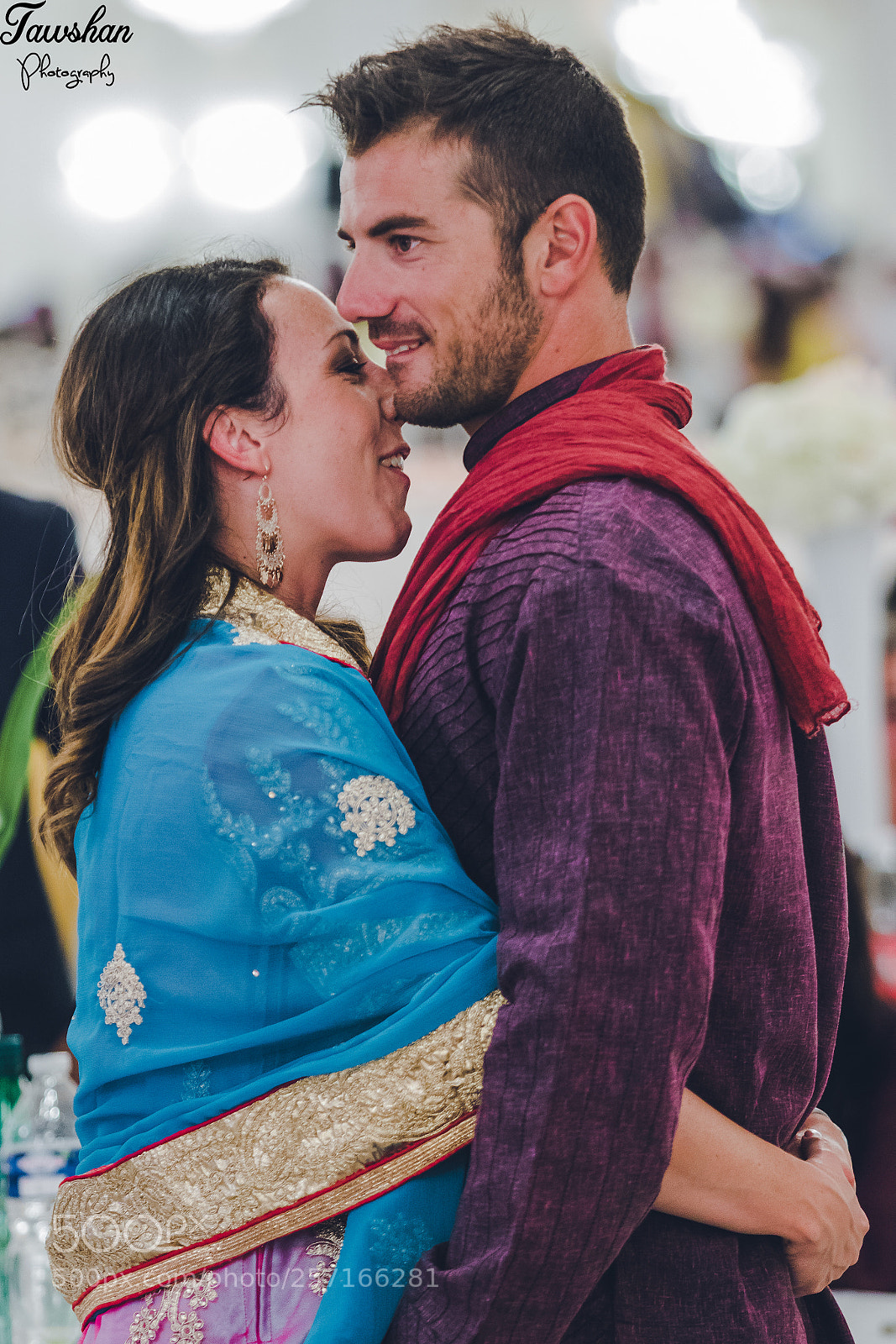 Canon EOS 7D Mark II sample photo. Romantic couples photography