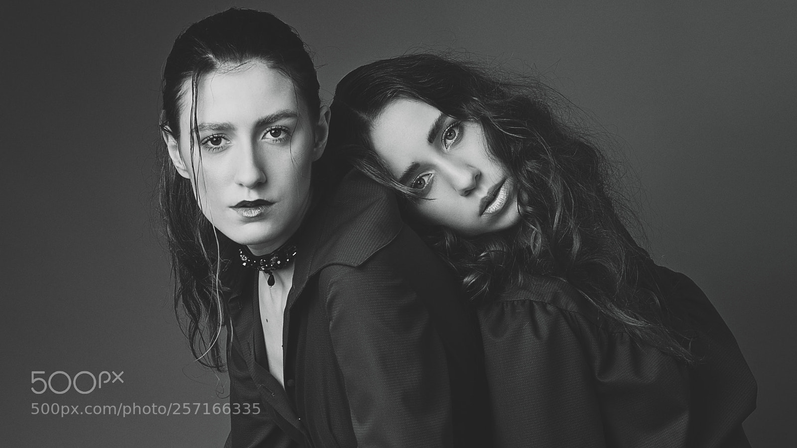 Nikon D5200 sample photo. Anna & diana photography