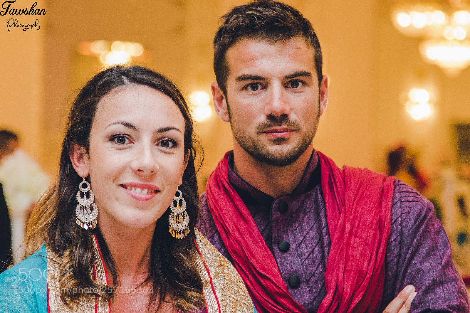 Canon EOS 7D Mark II sample photo. Romantic couples photography
