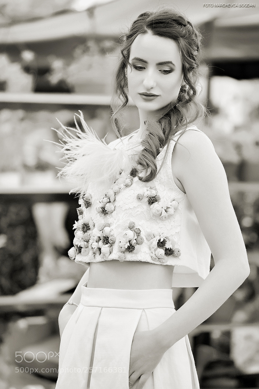 Nikon D800E sample photo. Oliana photography
