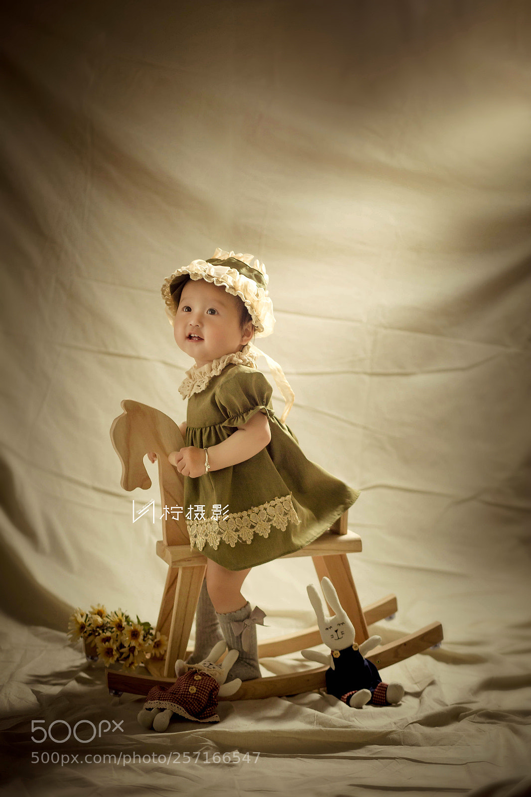 Canon EOS 6D sample photo. Untitled photography