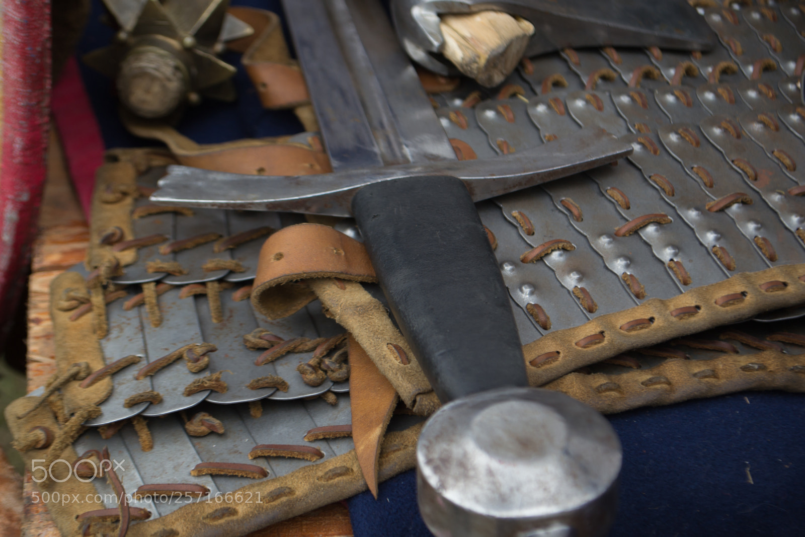 Nikon D3100 sample photo. Steel photography
