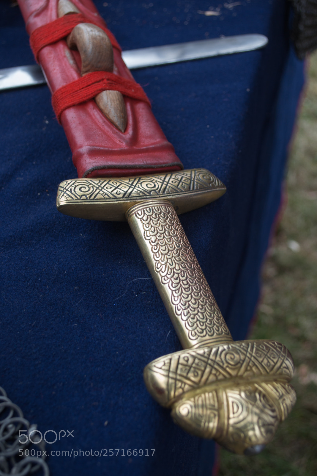 Nikon D3100 sample photo. Gold photography