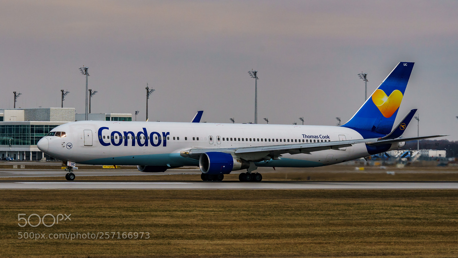 Sony ILCA-77M2 sample photo. Condor takeoff run photography