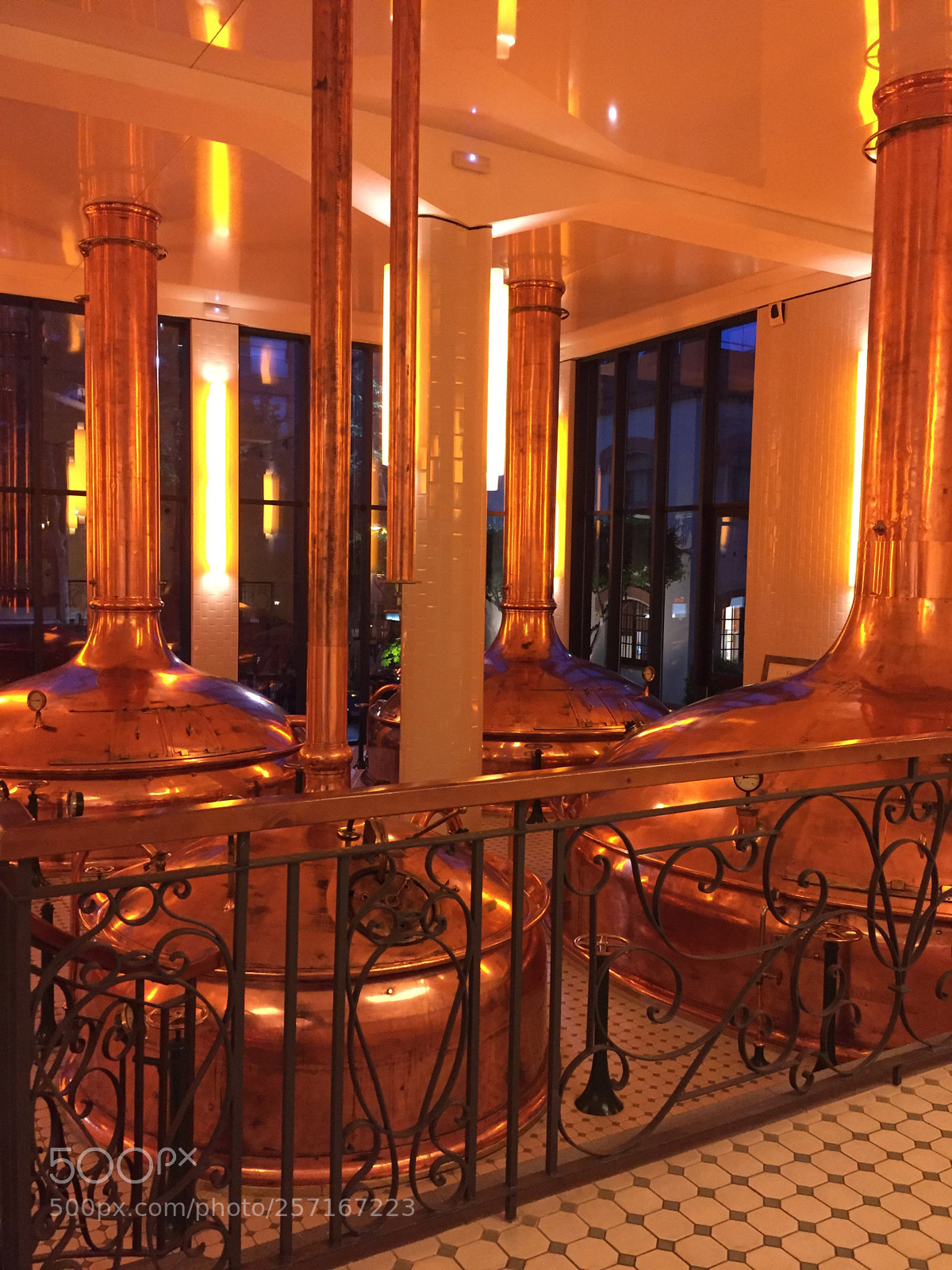 Apple iPhone 6 sample photo. Birra photography