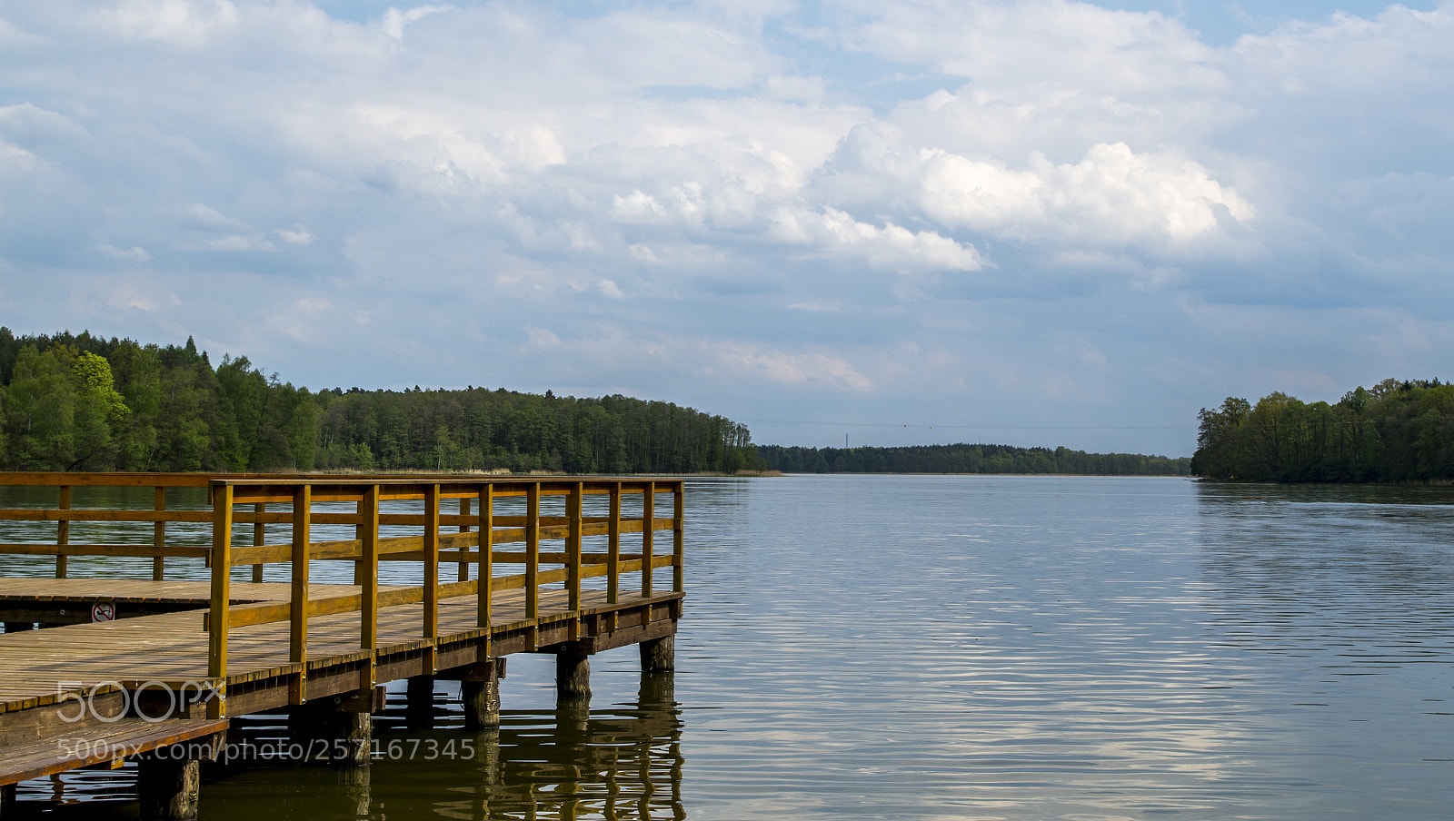 Pentax K-50 sample photo. Views photography