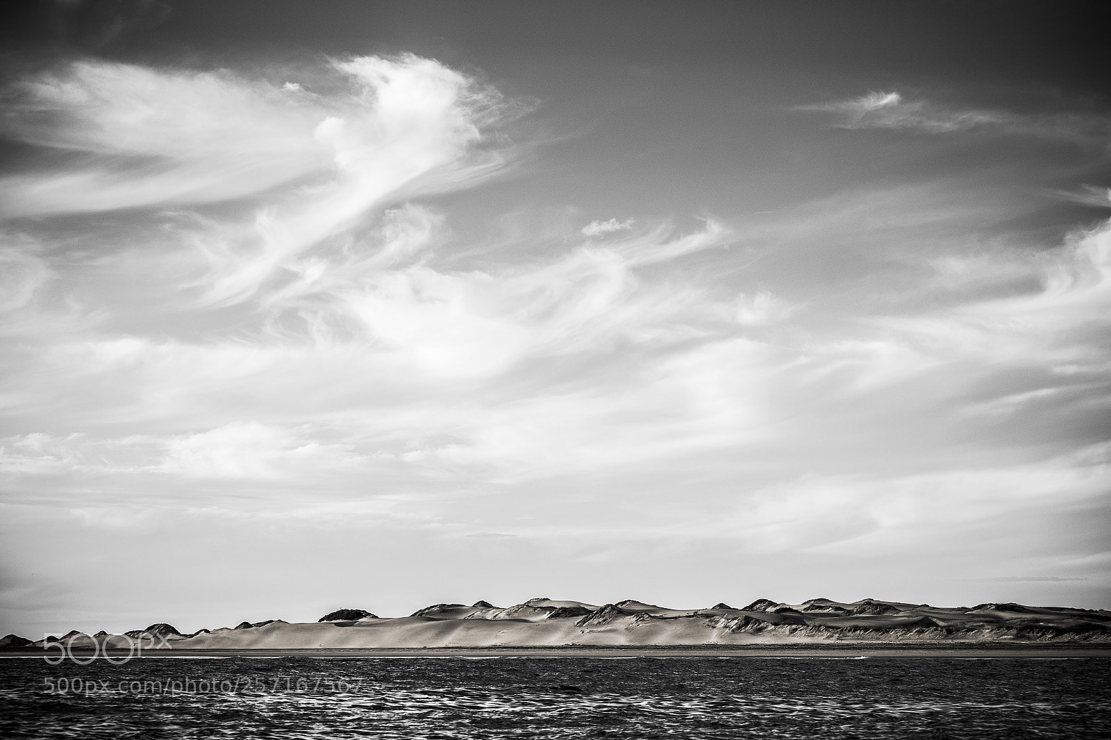 Fujifilm X-T10 sample photo. Sea landscape in mexico photography