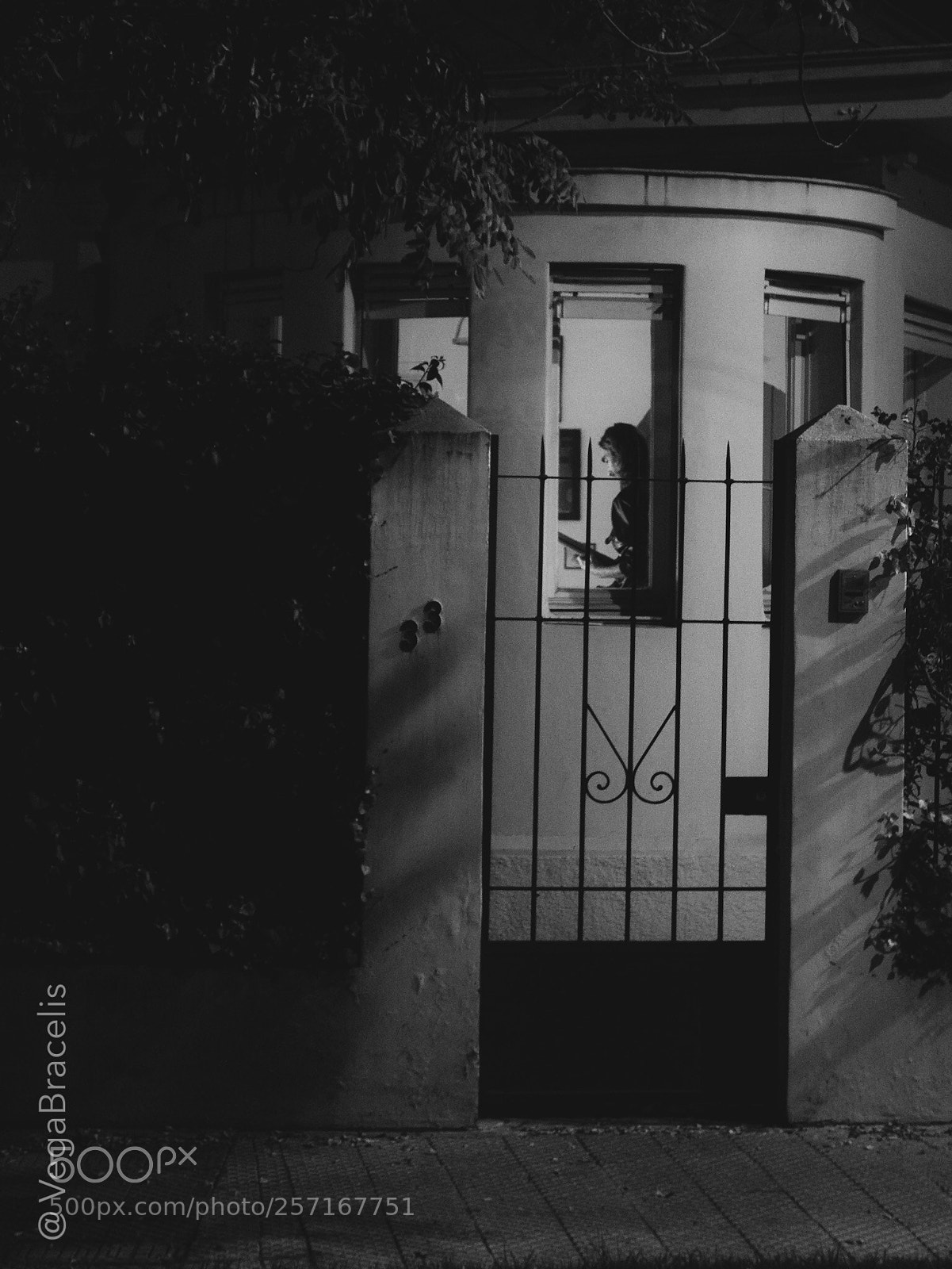 Leica D-Lux (Typ 109) sample photo. 20180509
ensayo  photography