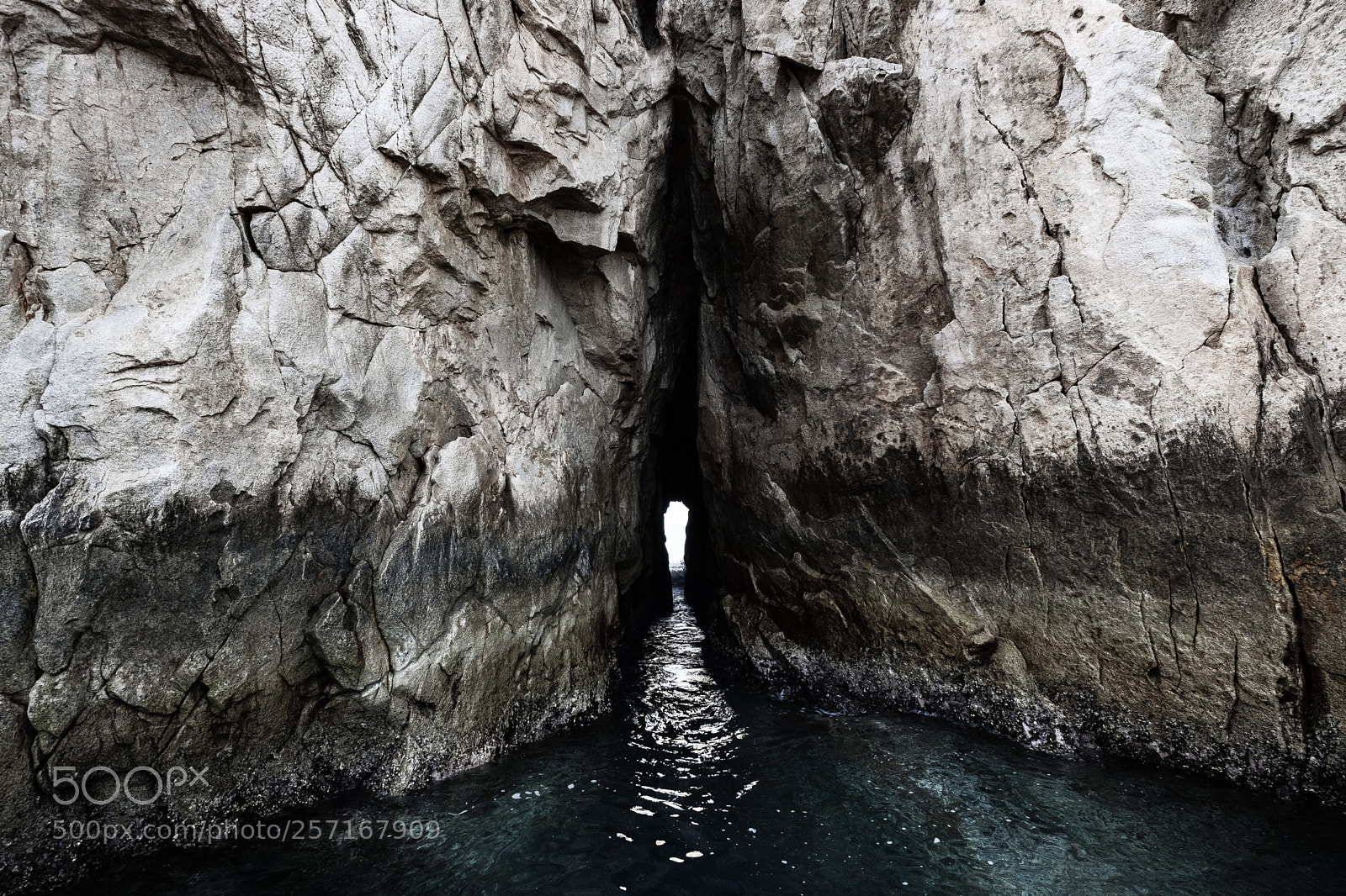 Fujifilm X-T2 sample photo. Coastline in los cabos photography