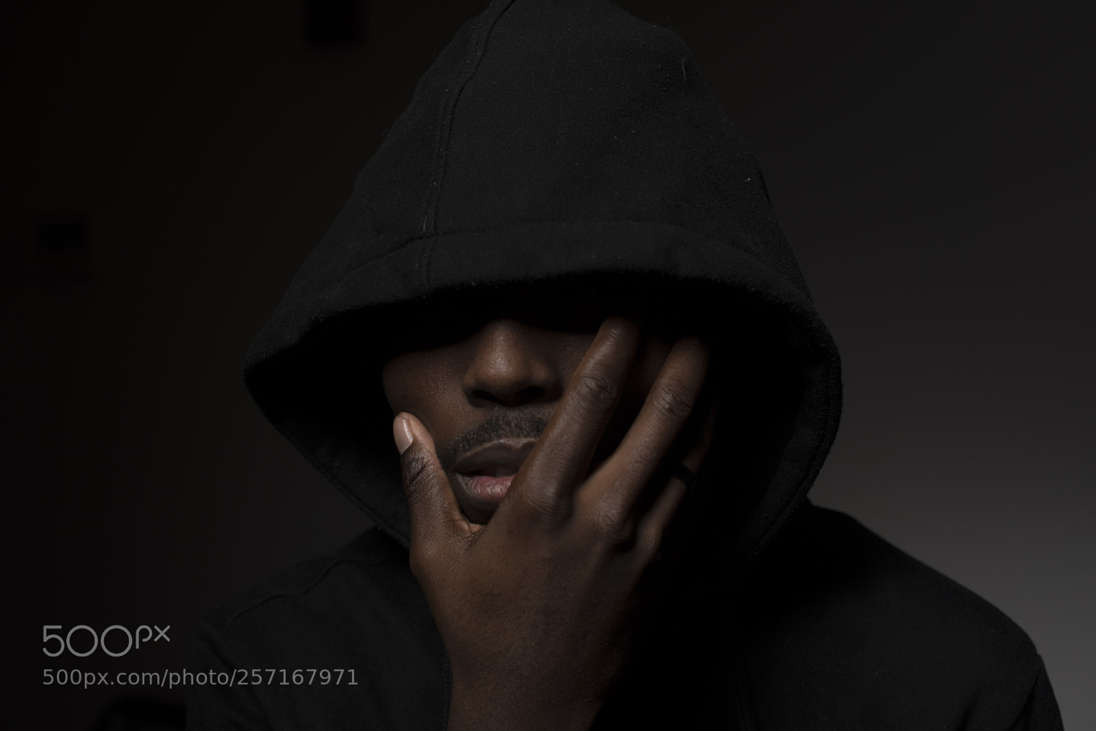 Nikon D750 sample photo. Dia photography