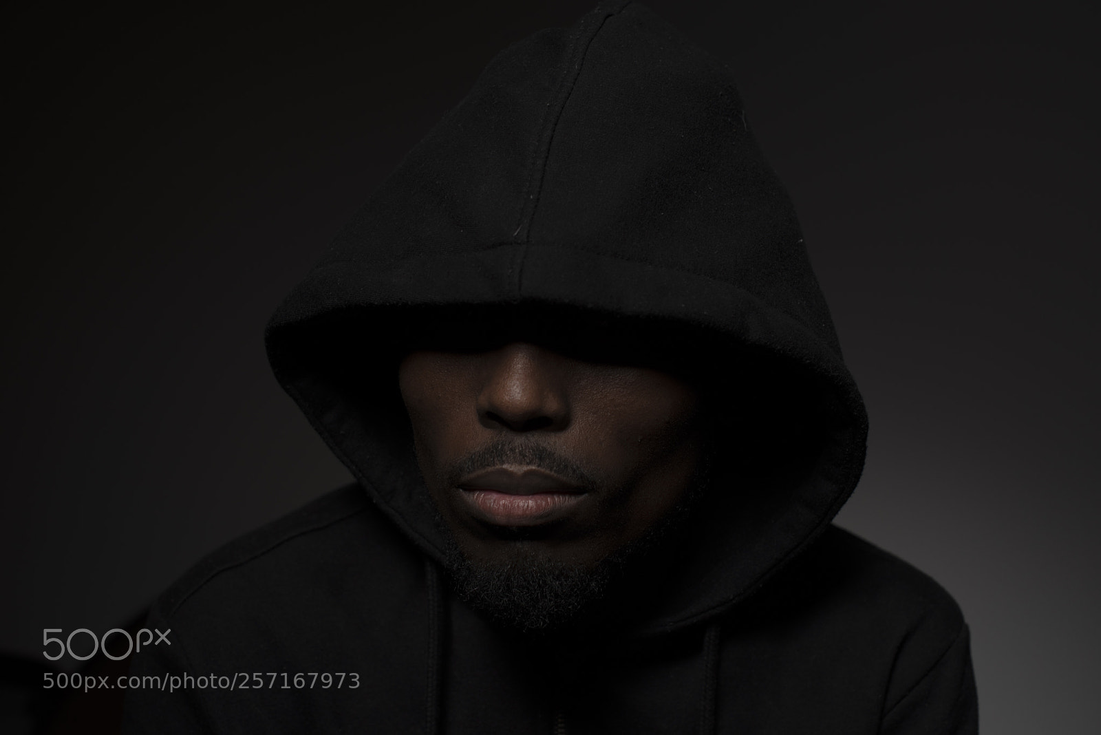 Nikon D750 sample photo. Dia photography
