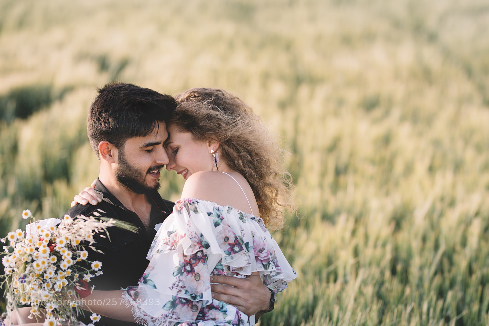 Canon EOS 5D Mark IV sample photo. Wedding photography