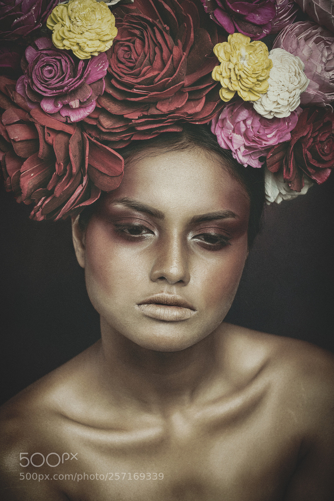 Nikon D750 sample photo. S h a t photography