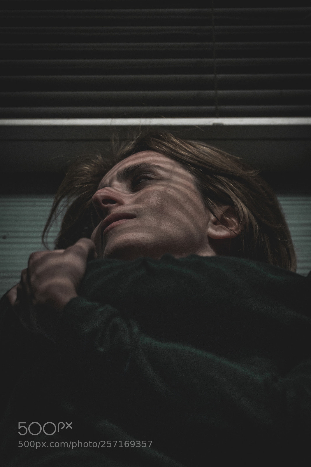 Sony a6000 sample photo. Shadows photography