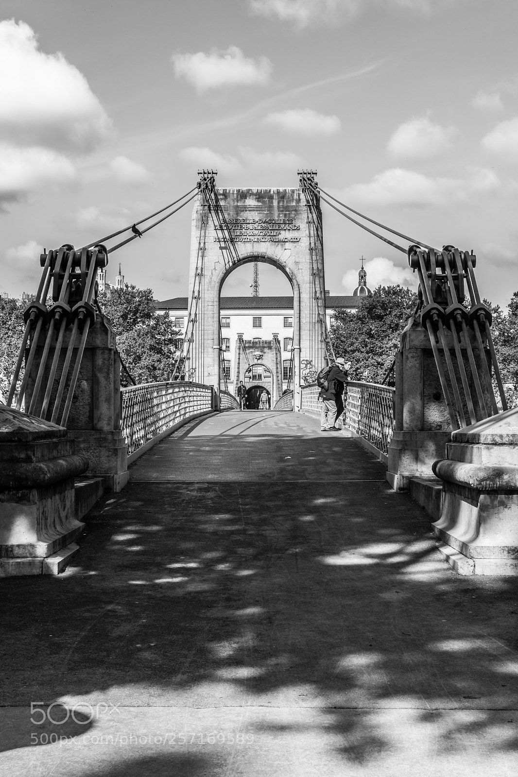 Nikon D7200 sample photo. Untitled photography