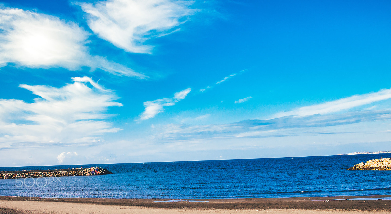 Canon EOS 750D (EOS Rebel T6i / EOS Kiss X8i) sample photo. Img photography