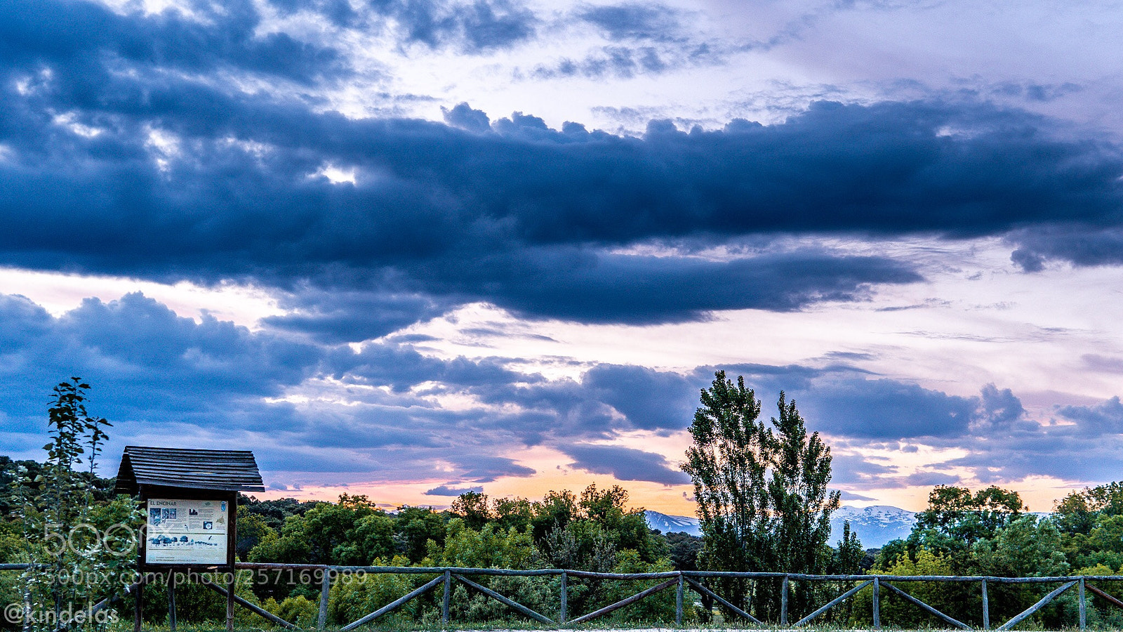 Sony a6300 sample photo. Mingorrubio
el pardo
madrid photography