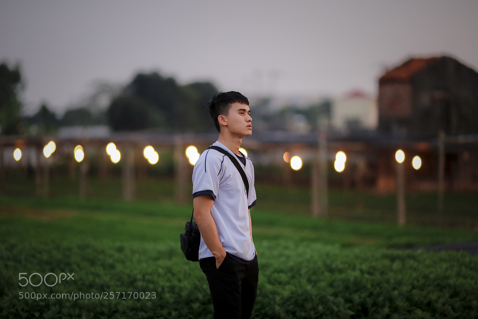 Canon EOS 6D sample photo. Mg photography