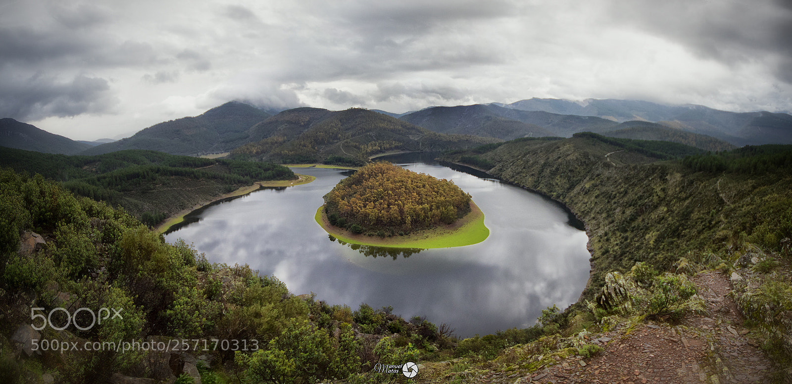 Canon EOS 7D Mark II sample photo. Extremadura, seca y arida... photography