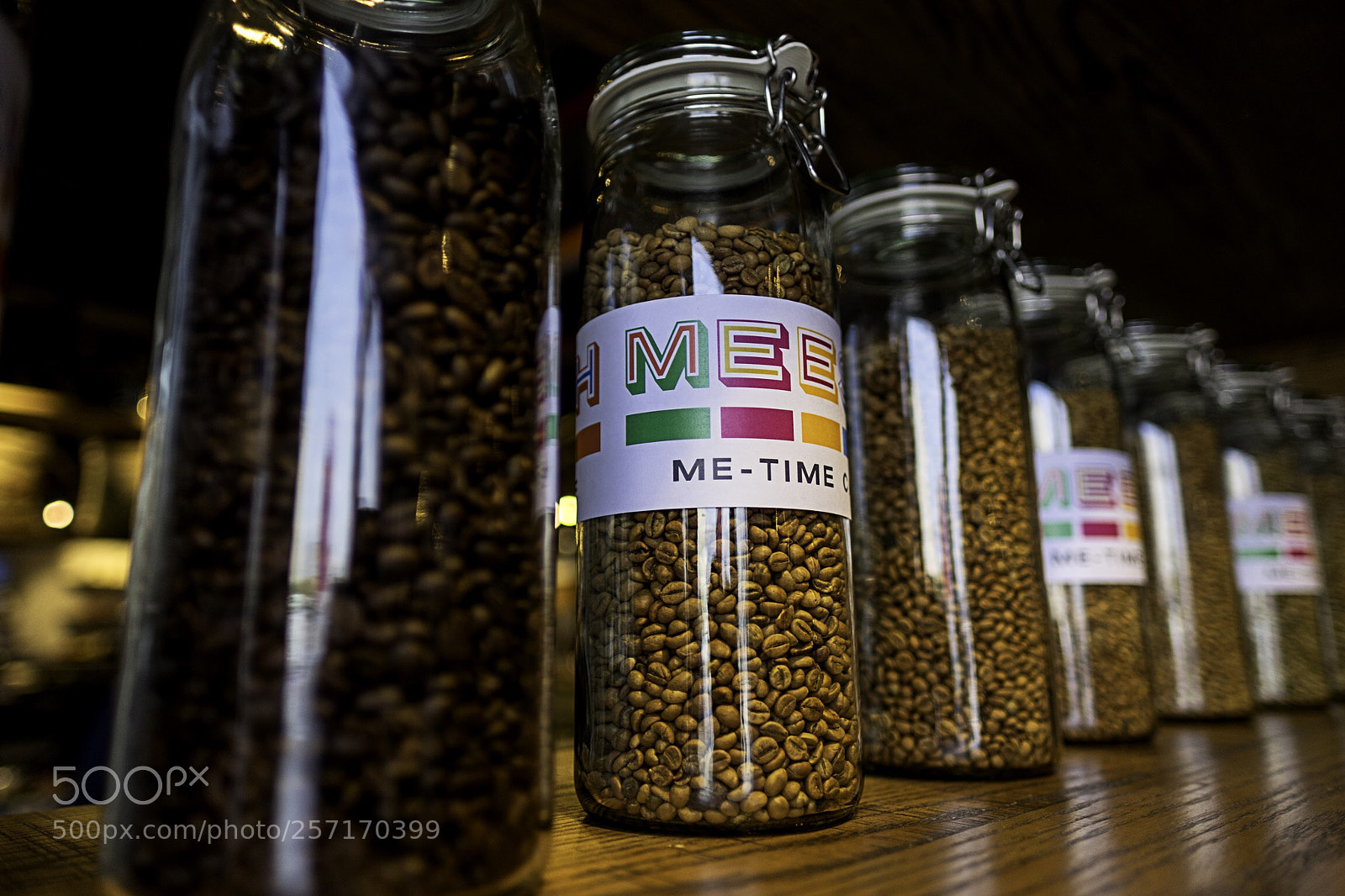 Fujifilm X-T10 sample photo. Morning coffee  photography