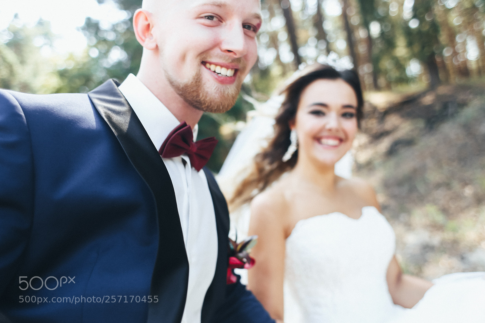 Canon EOS 6D sample photo. 172.jpg photography