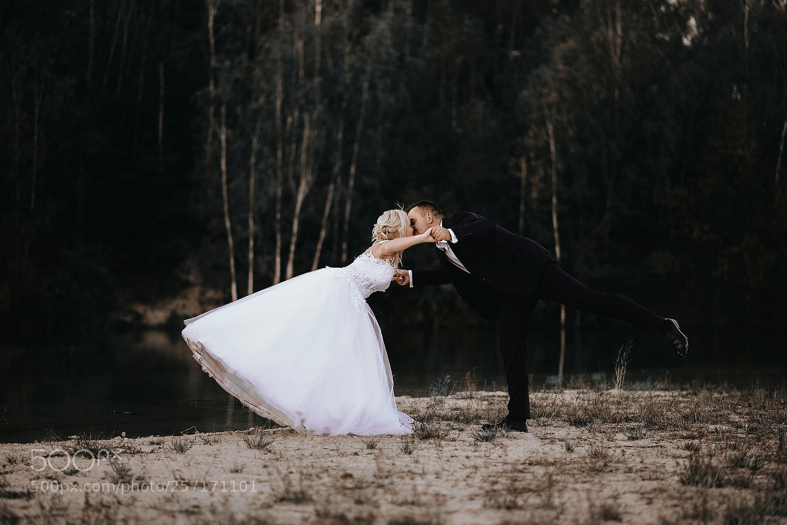 Nikon D610 sample photo. Edit photography