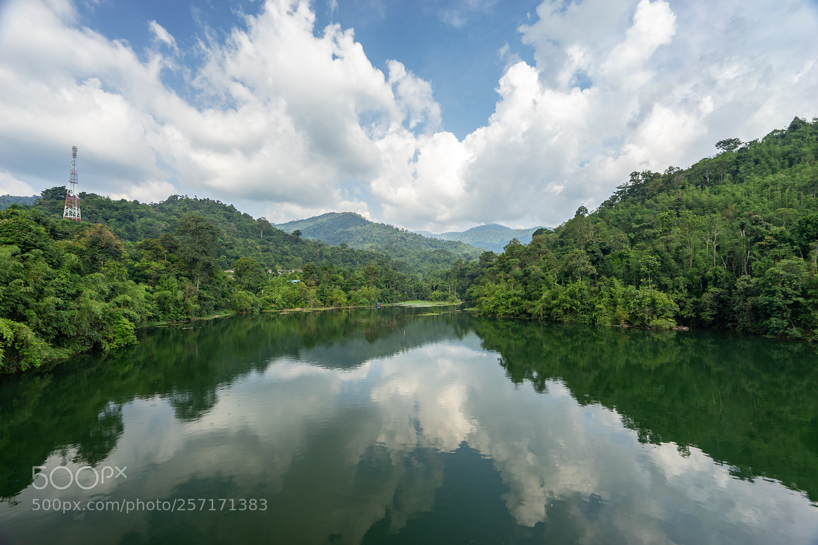 Sony a7 sample photo. Pertak photography