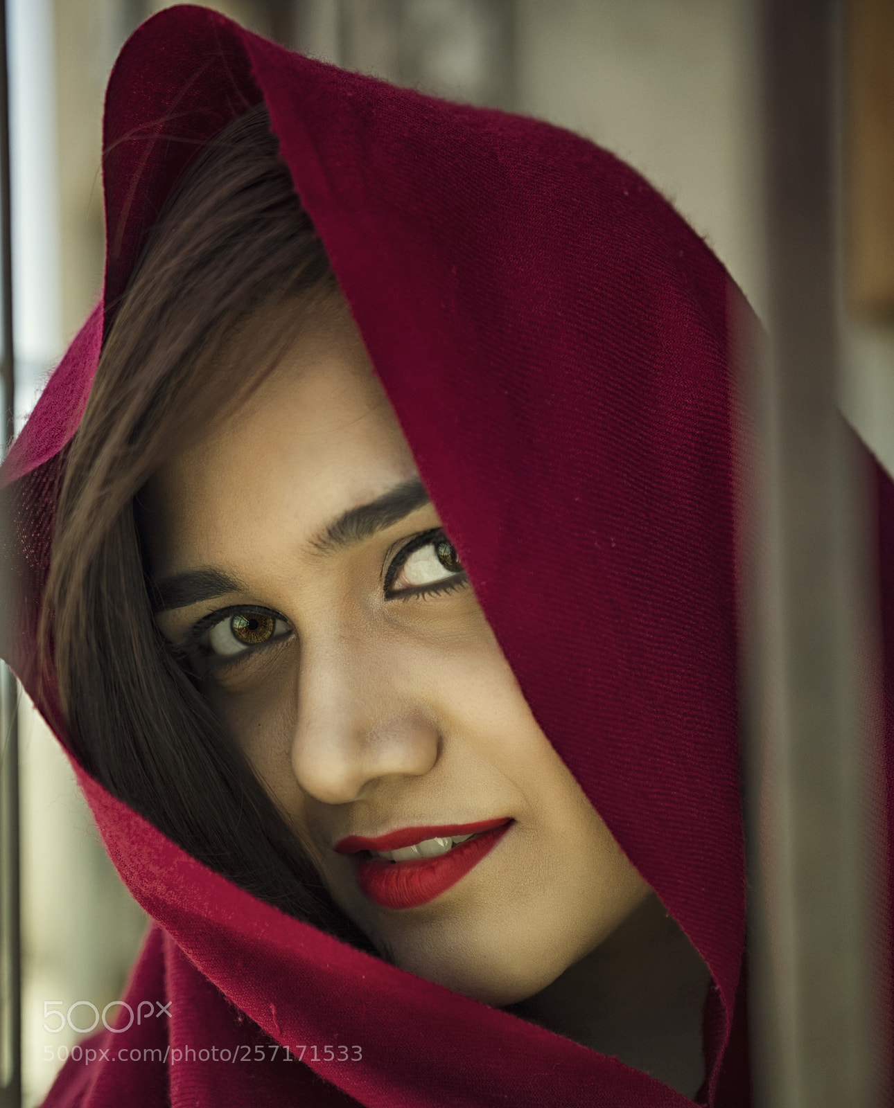 Canon EOS 60D sample photo. Beauty photography