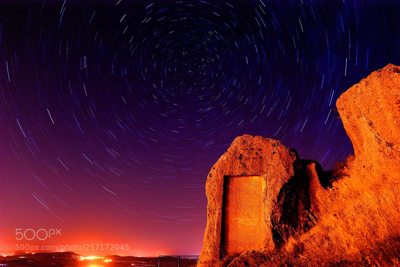 Canon EOS 6D sample photo. Untitled photography