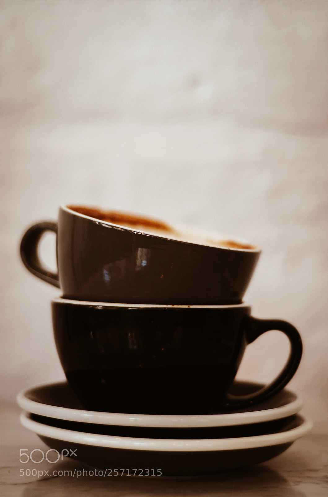 Nikon D7000 sample photo. Untitled photography