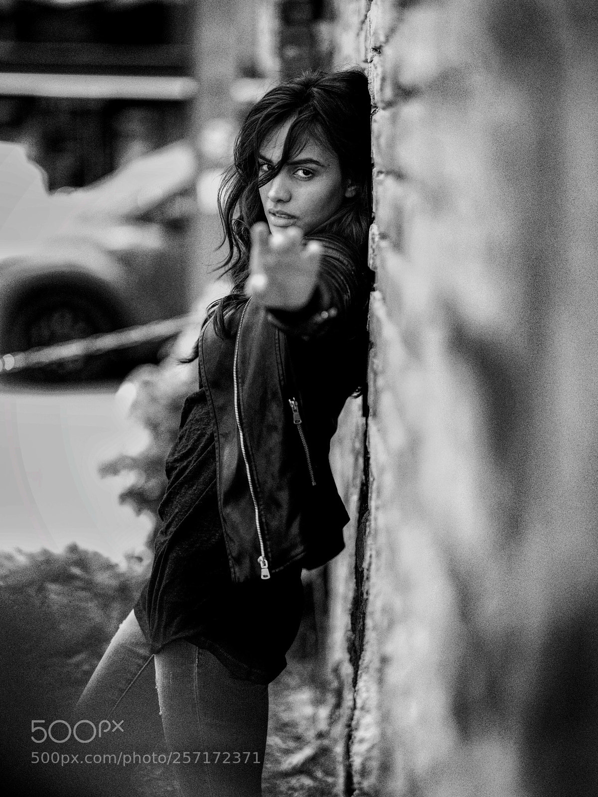 Fujifilm GFX 50S sample photo. Taili photography