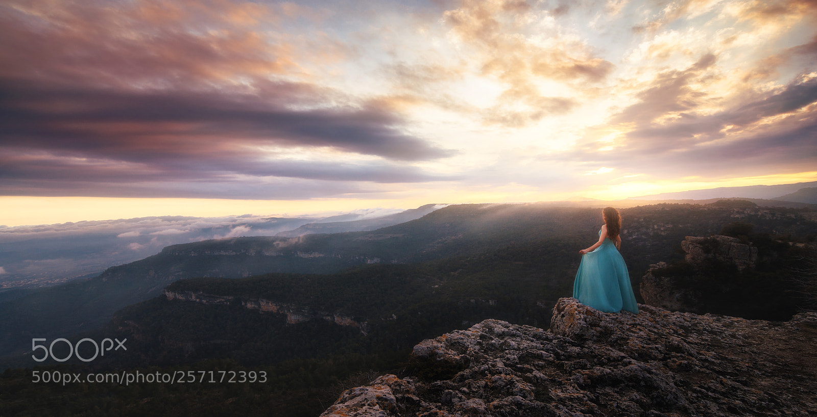 Canon EOS 7D Mark II sample photo. Warriors of light photography