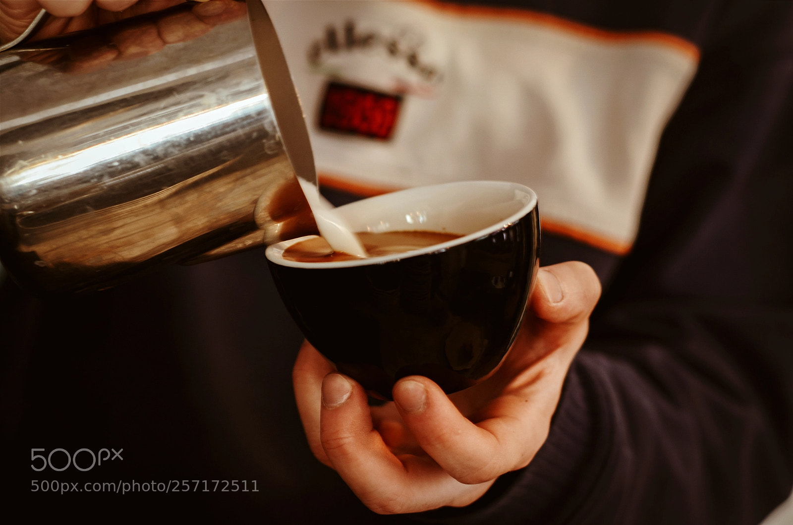 Nikon D7000 sample photo. Untitled photography