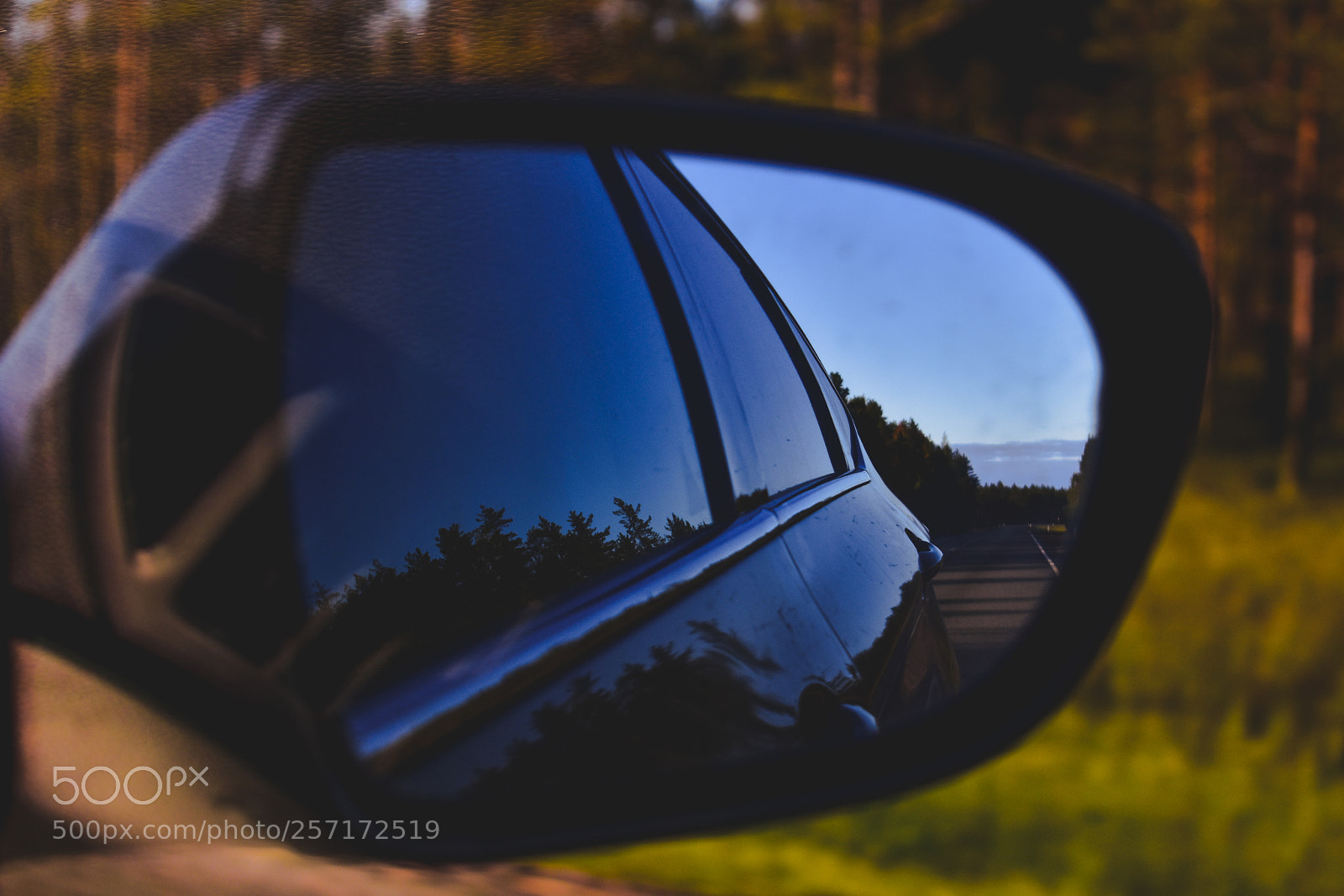 Nikon D3400 sample photo. Trip photography