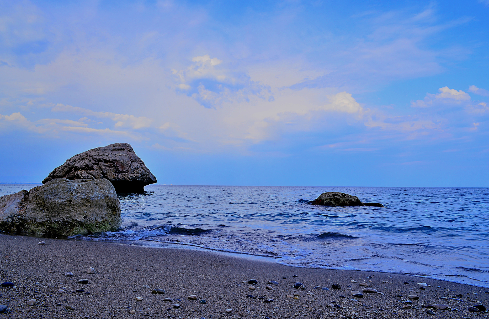 Nikon D7000 sample photo. Oa64 photography