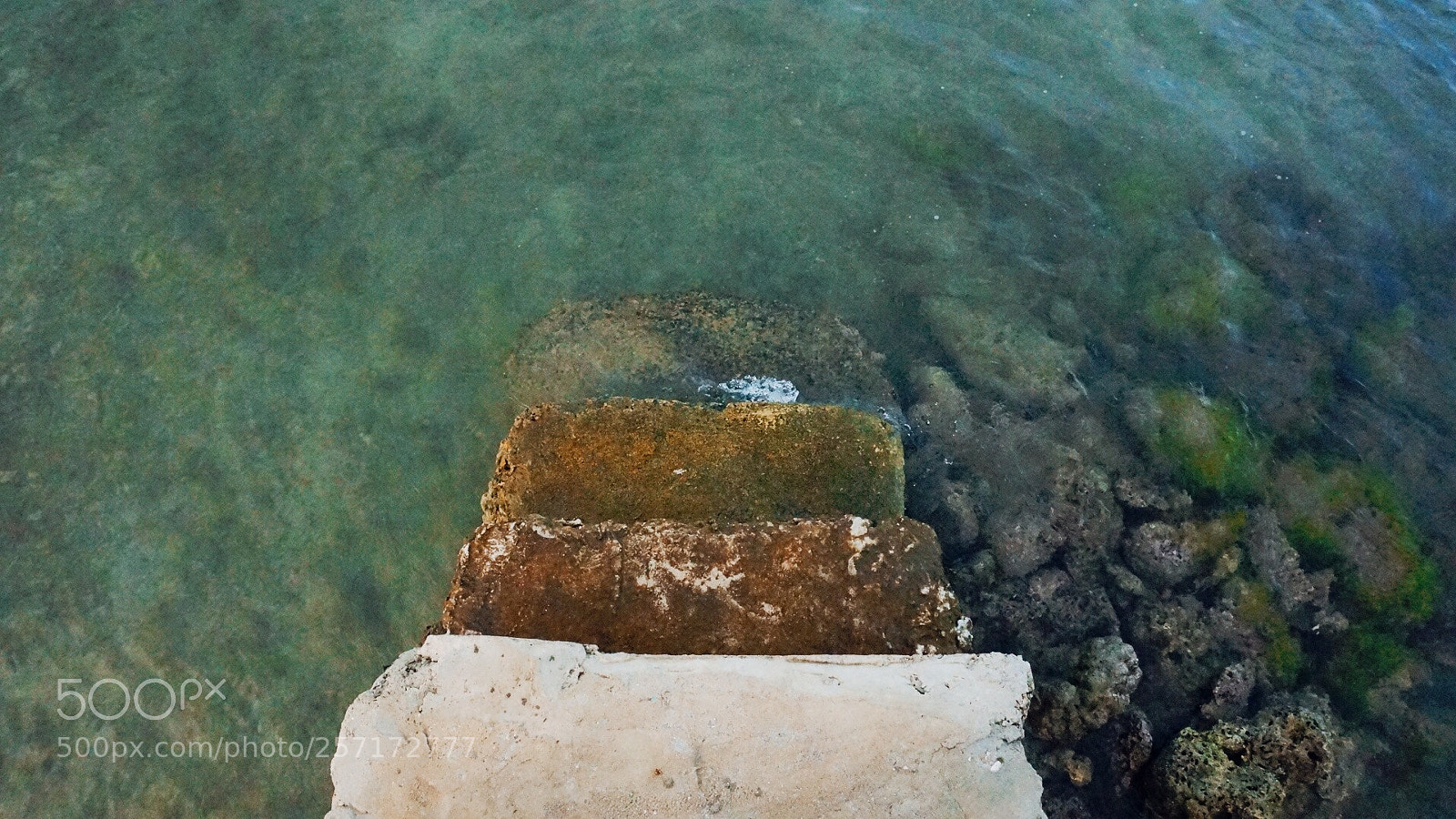 Sony Alpha NEX-6 sample photo. Untitled photography
