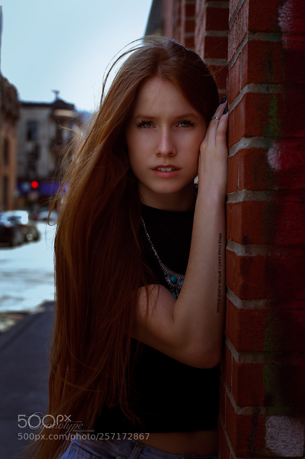 Canon EOS 7D sample photo. Valerie - may 2018 photography