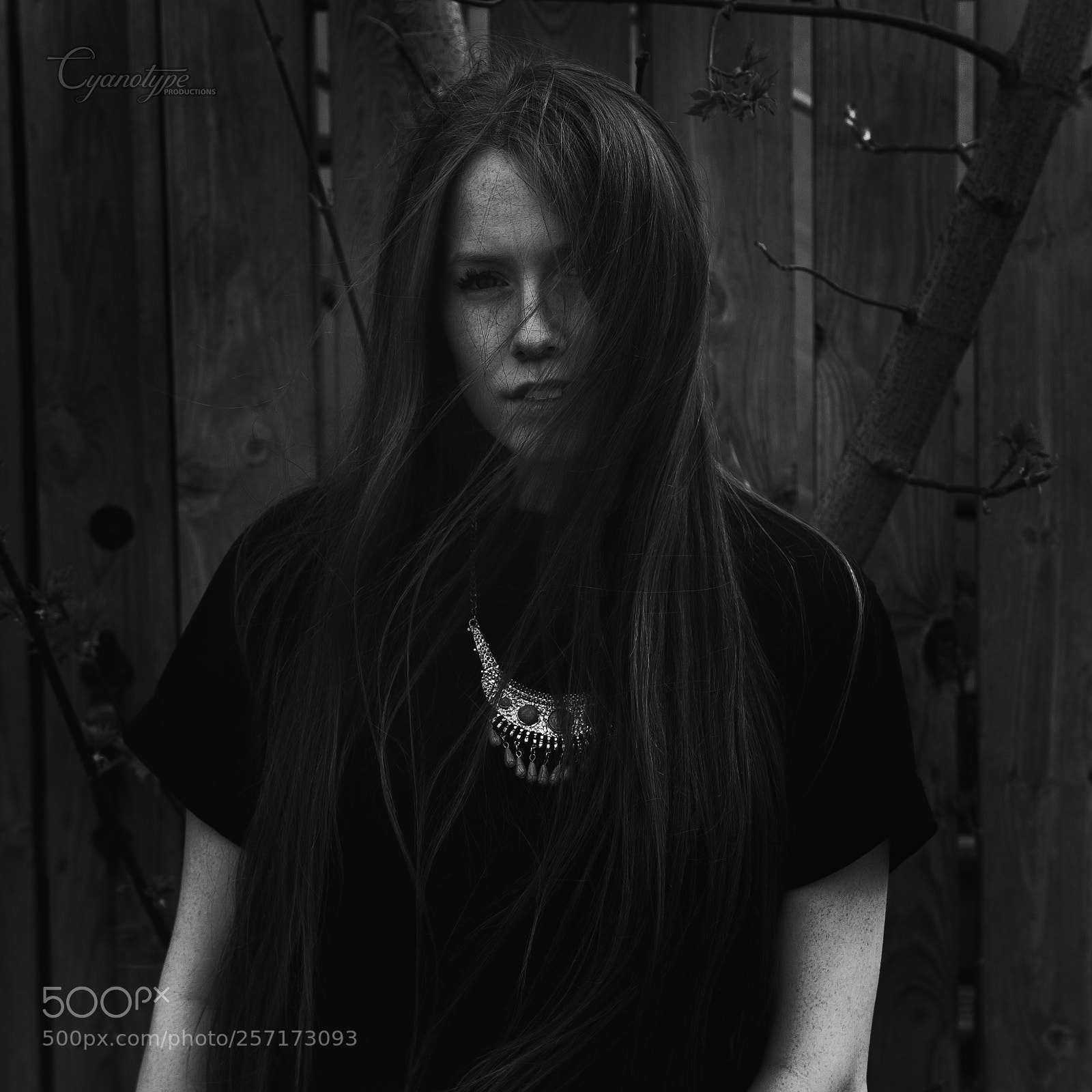 Canon EOS 7D sample photo. Valerie - may 2018 photography