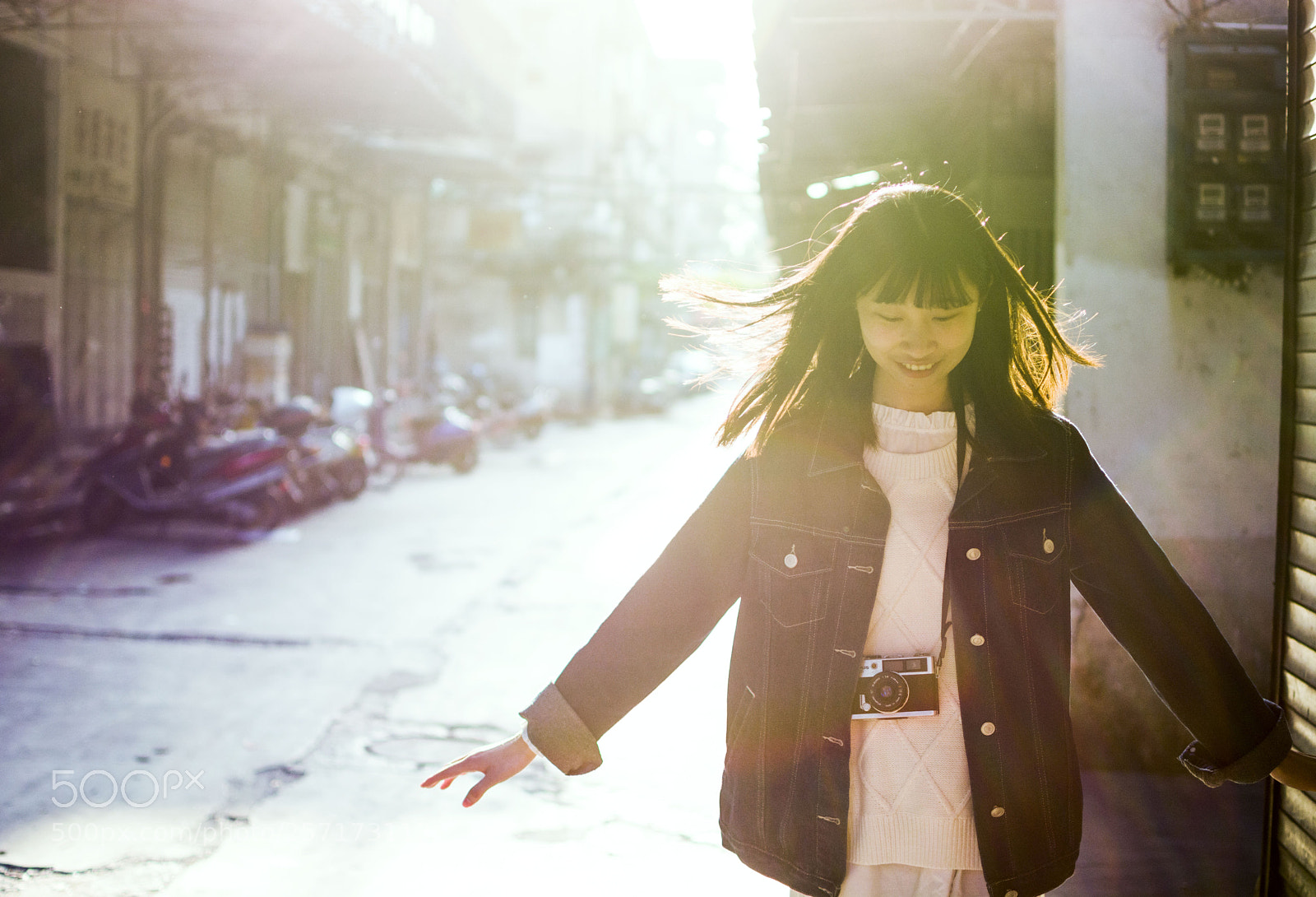 Nikon D7100 sample photo. Untitled photography
