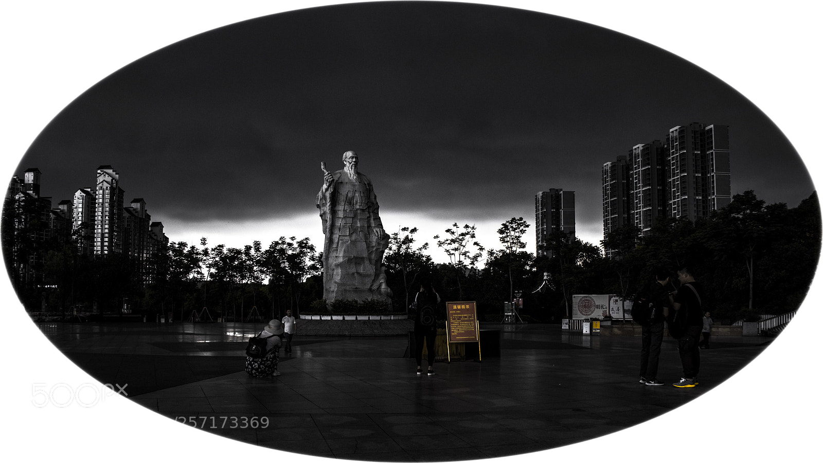 Canon EOS 80D sample photo. Untitled photography