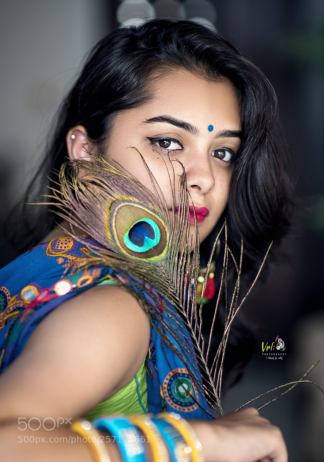 Nikon D750 sample photo. Aditi photography