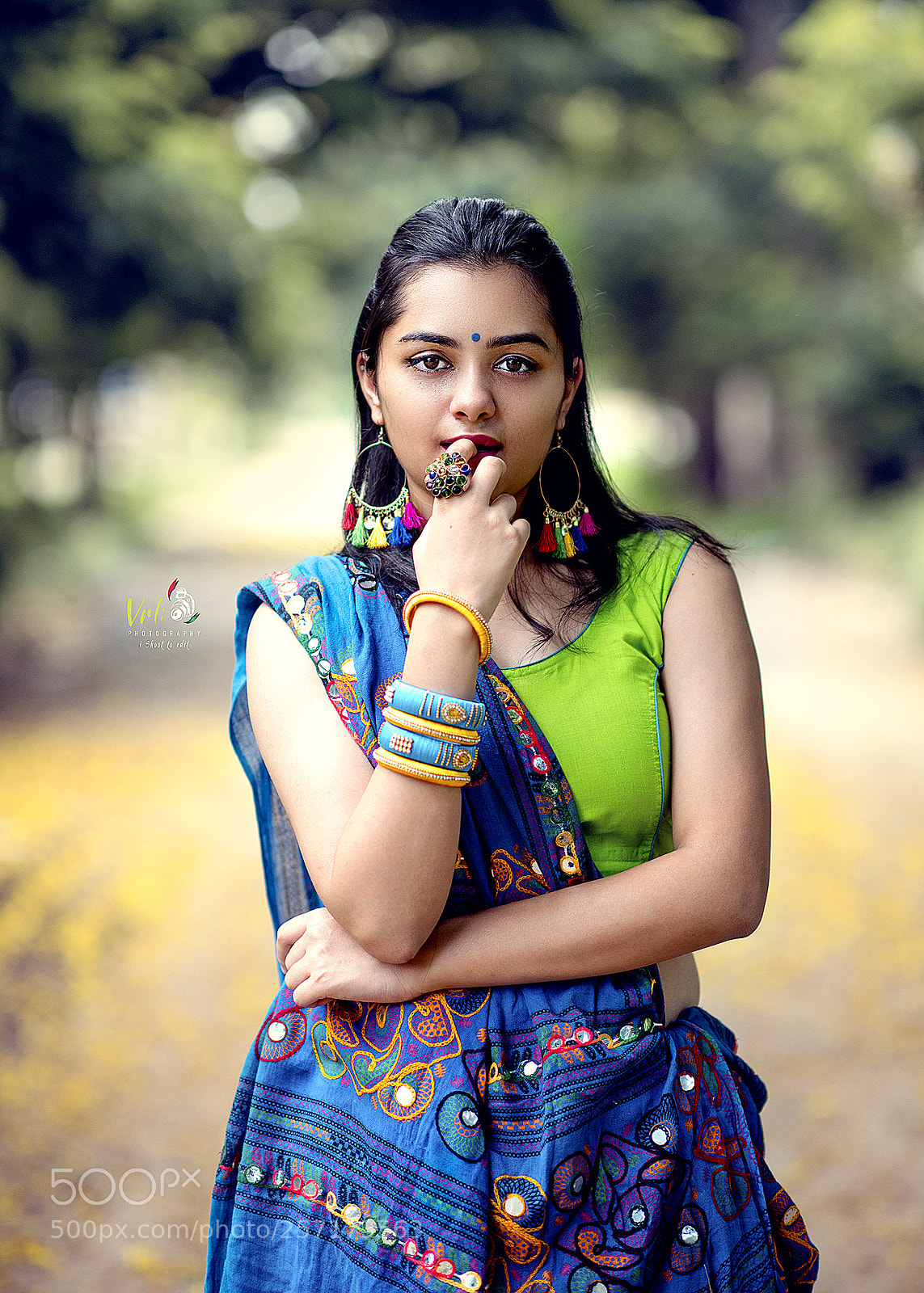 Nikon D750 sample photo. Aditi photography